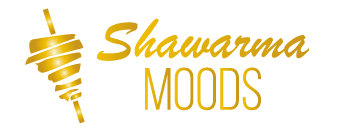 Shawarma Moods