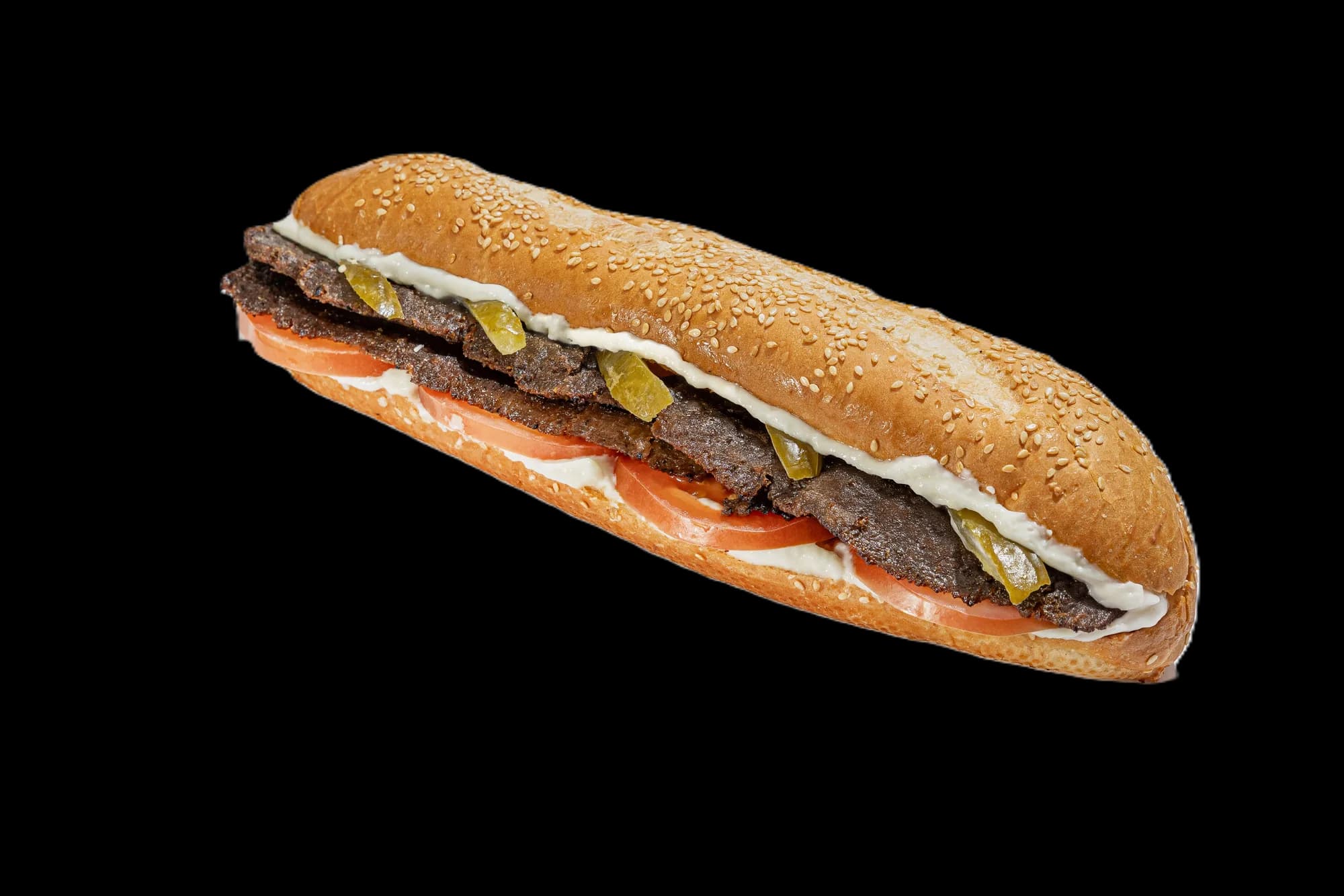 Sojouk