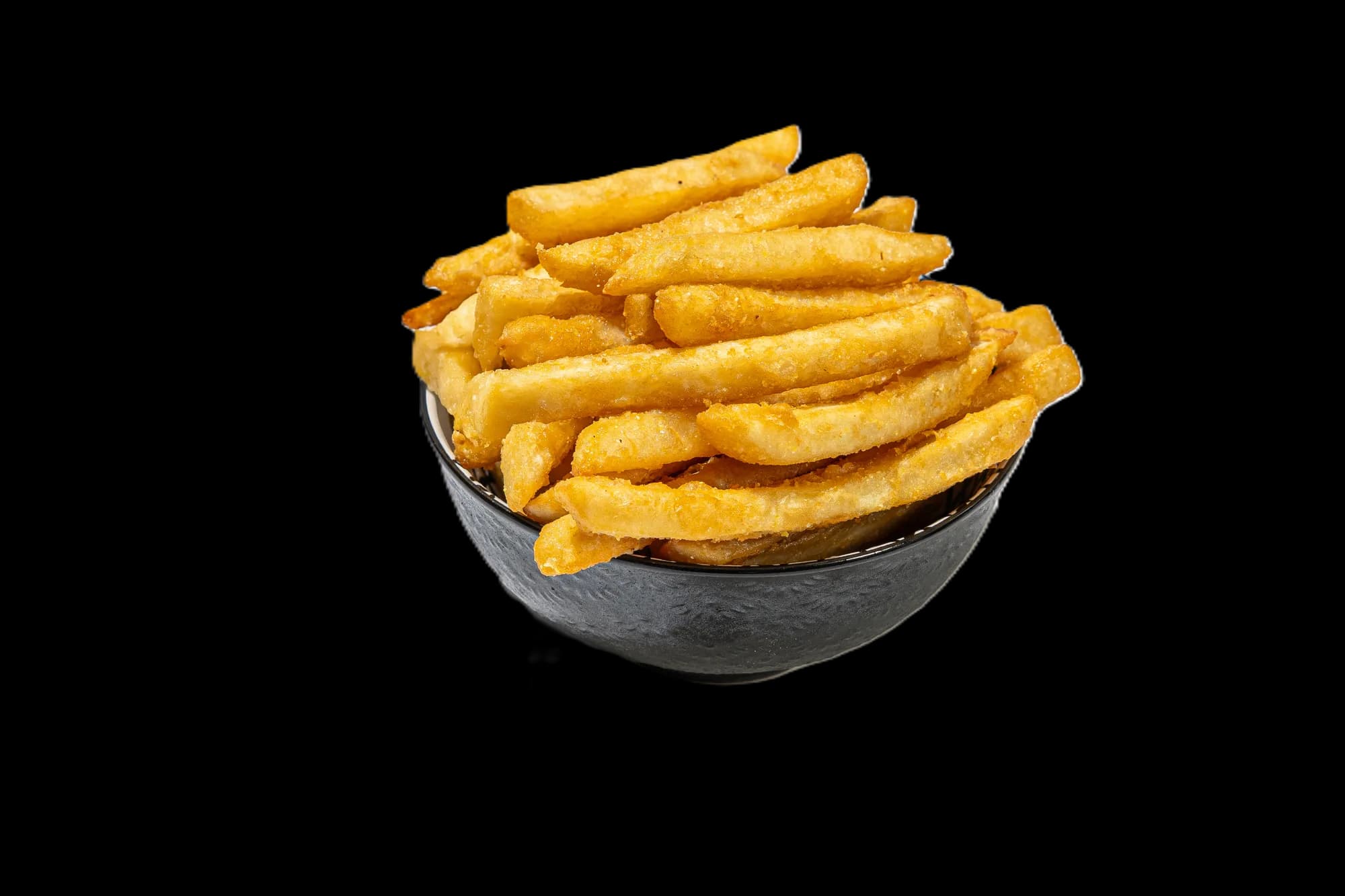 Frites