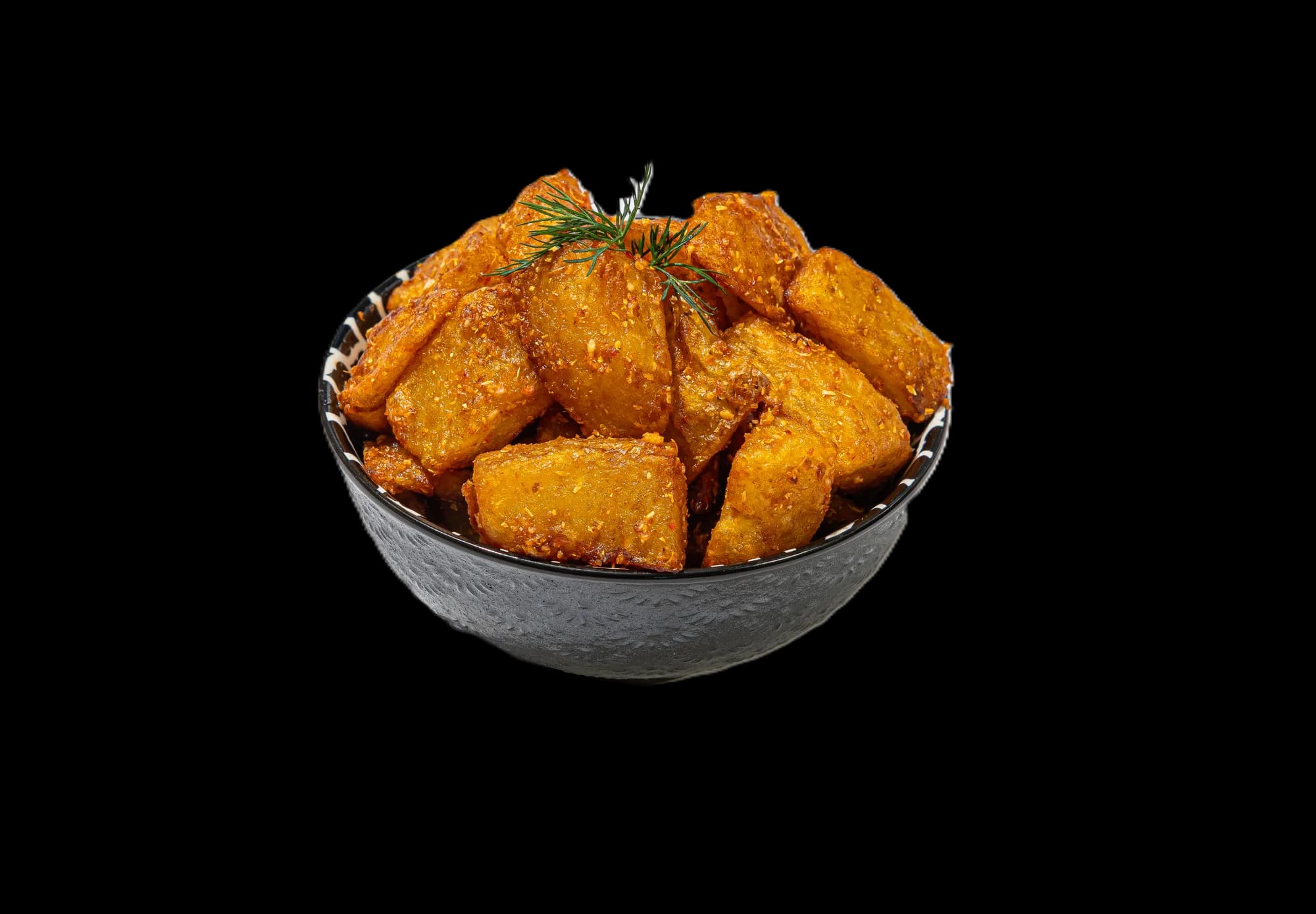 Sides