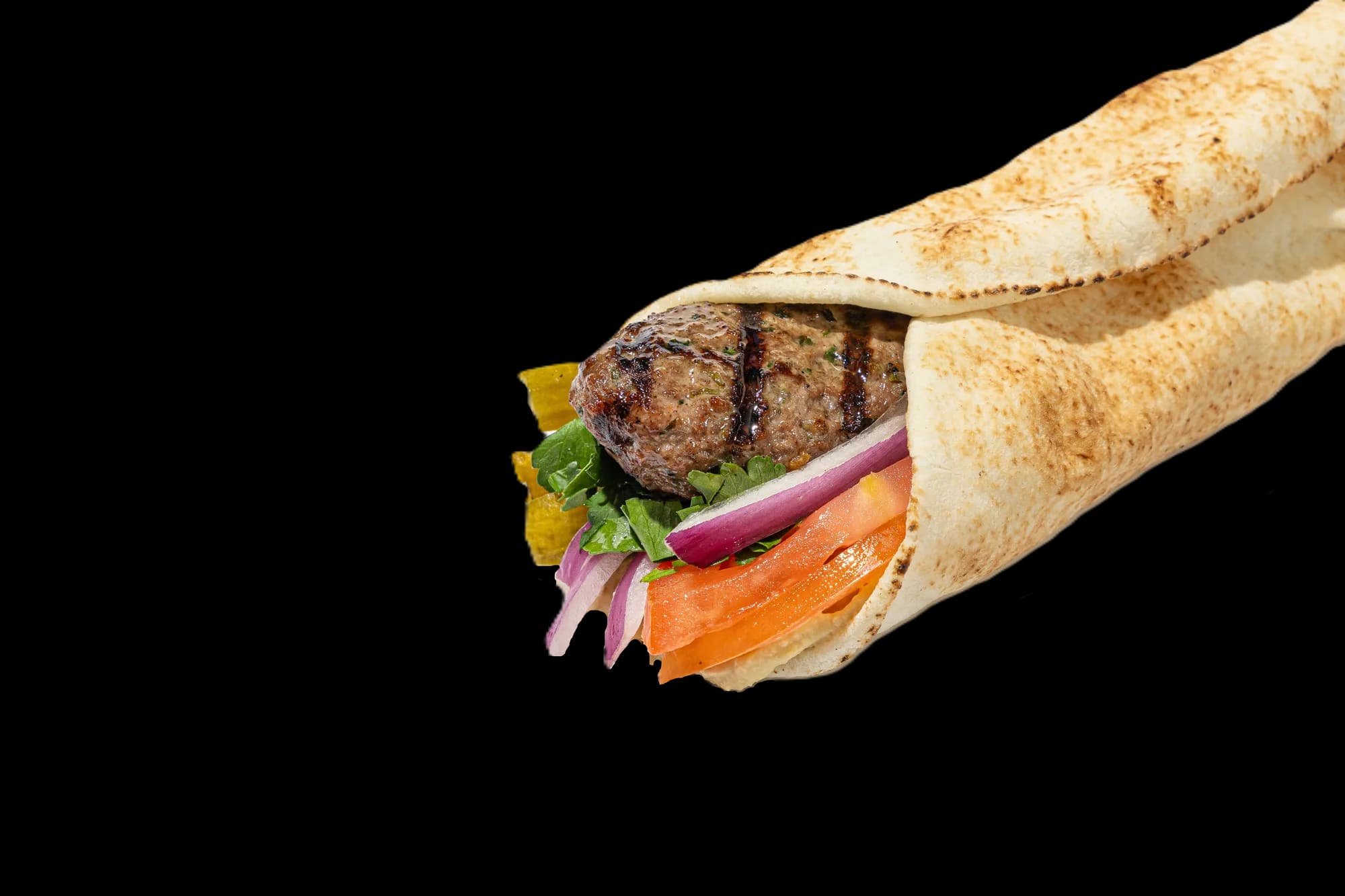 Kafta