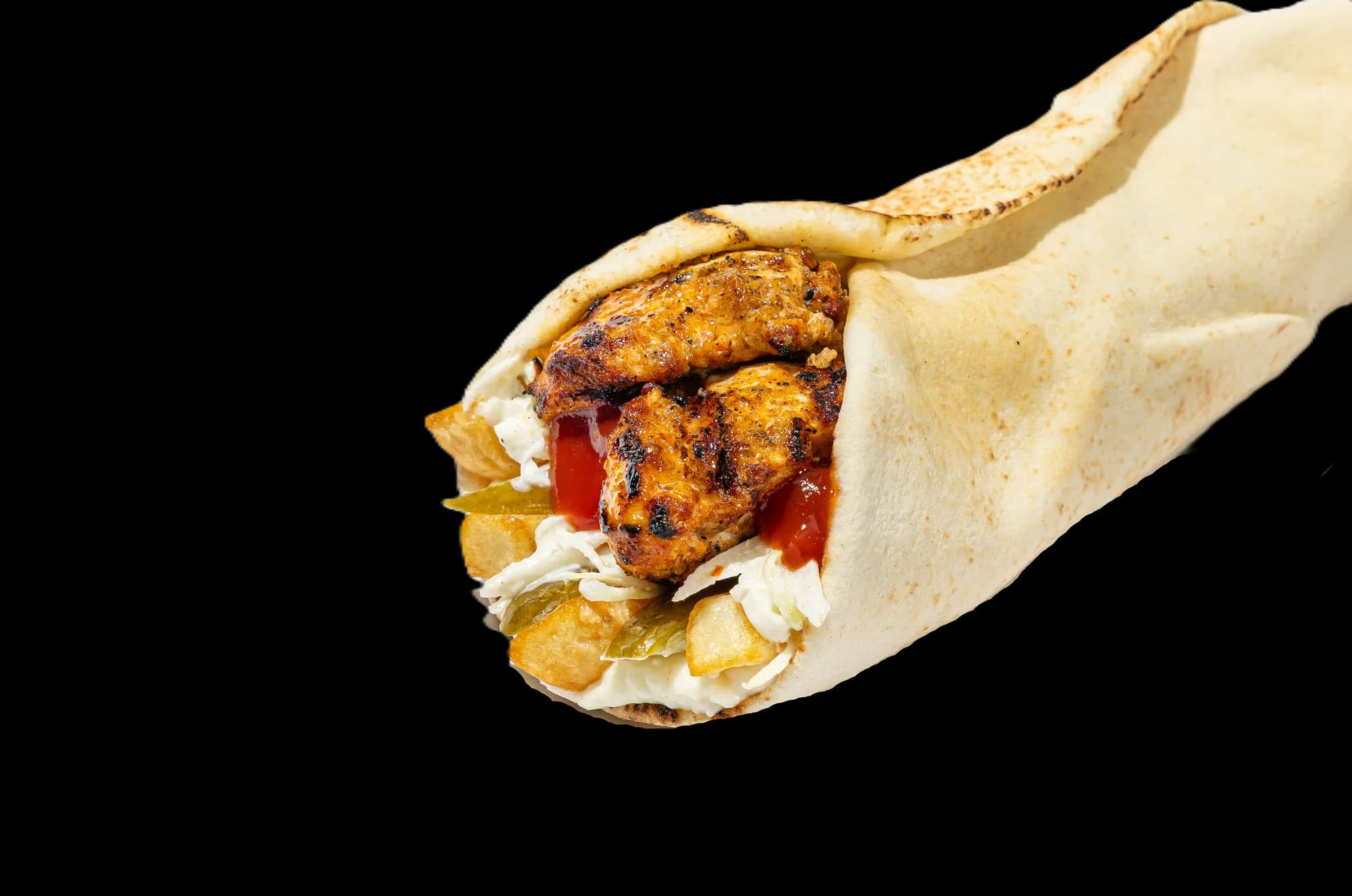 Taouk