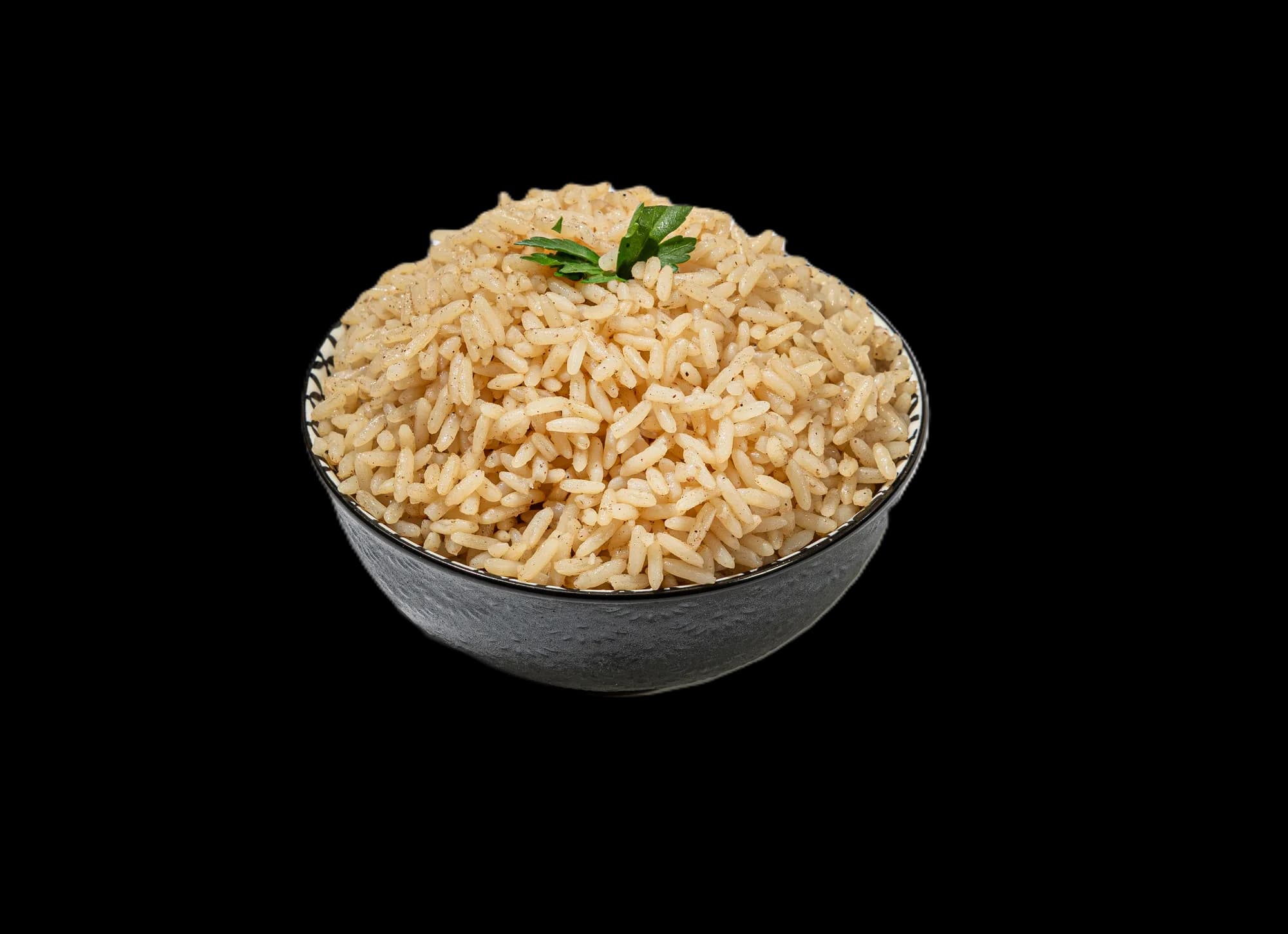 Riz