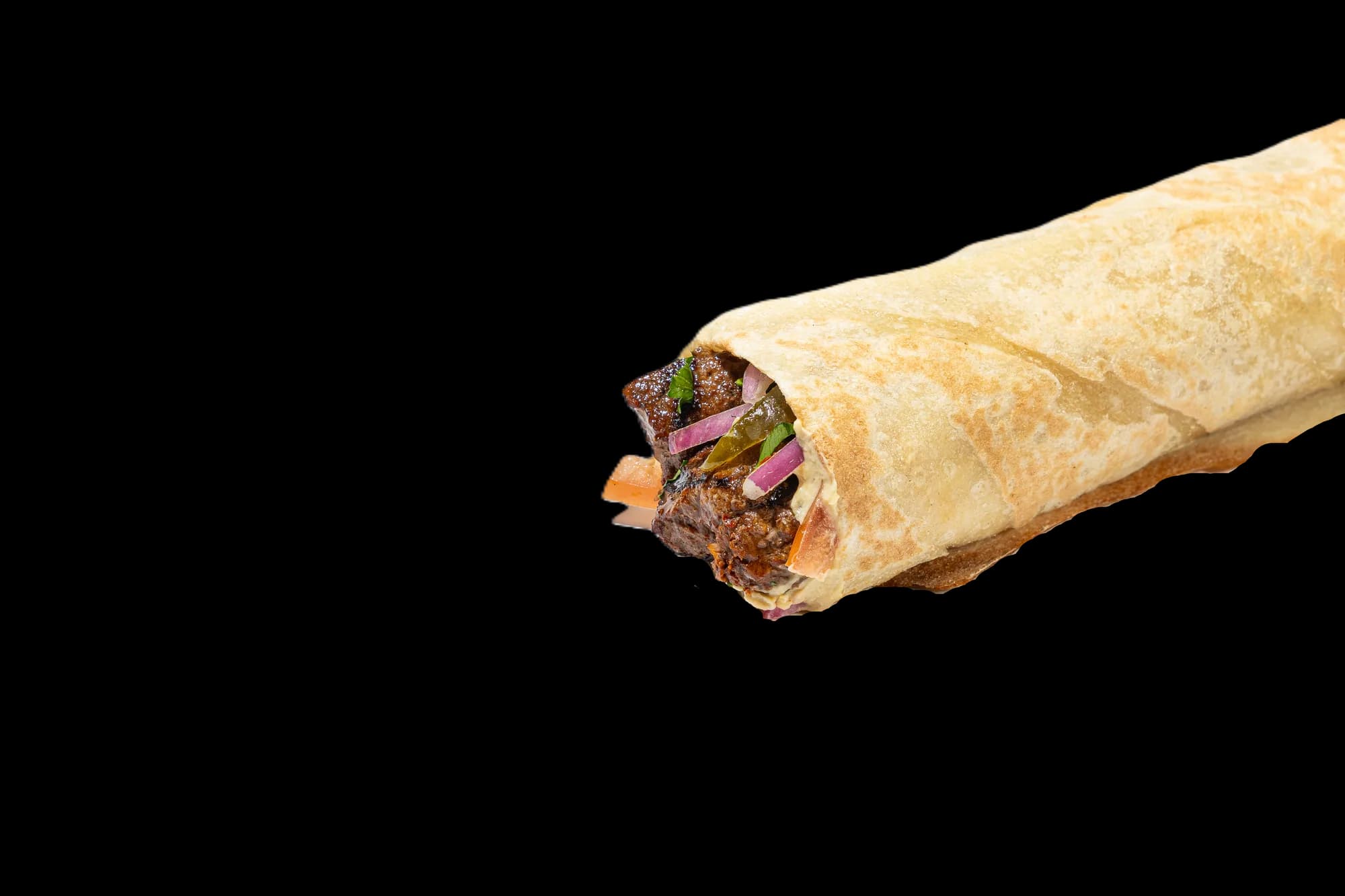 Bœuf