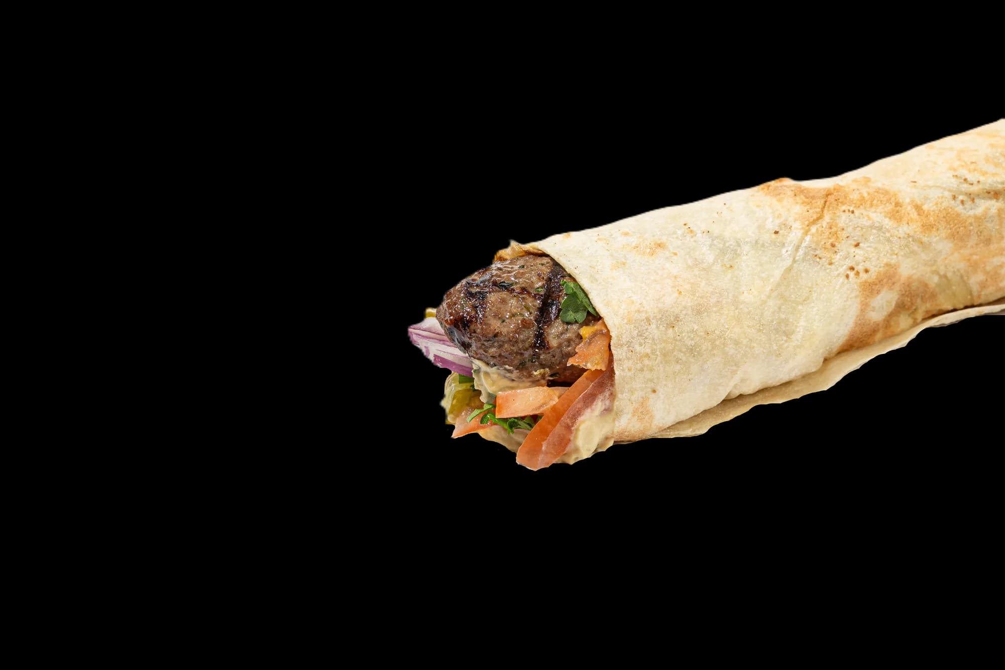 Kafta