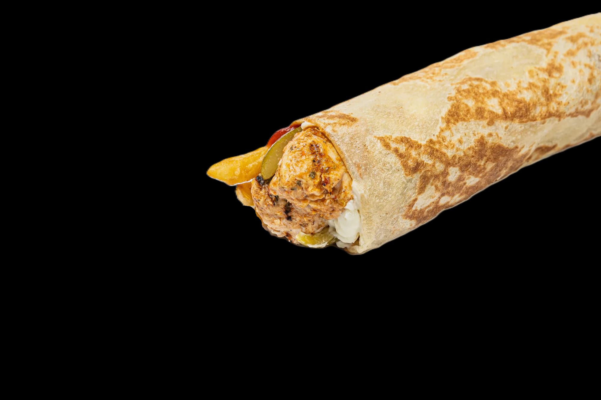 Taouk