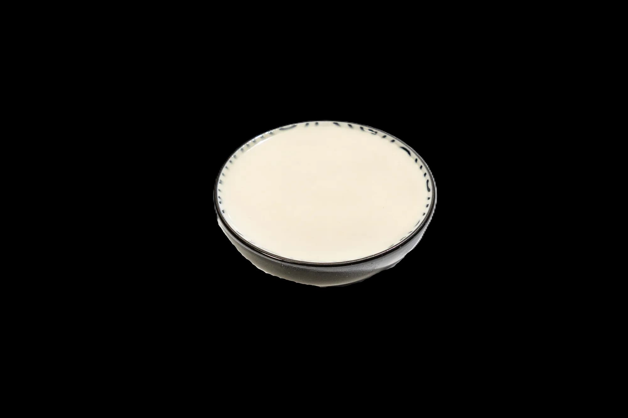 Tahini
