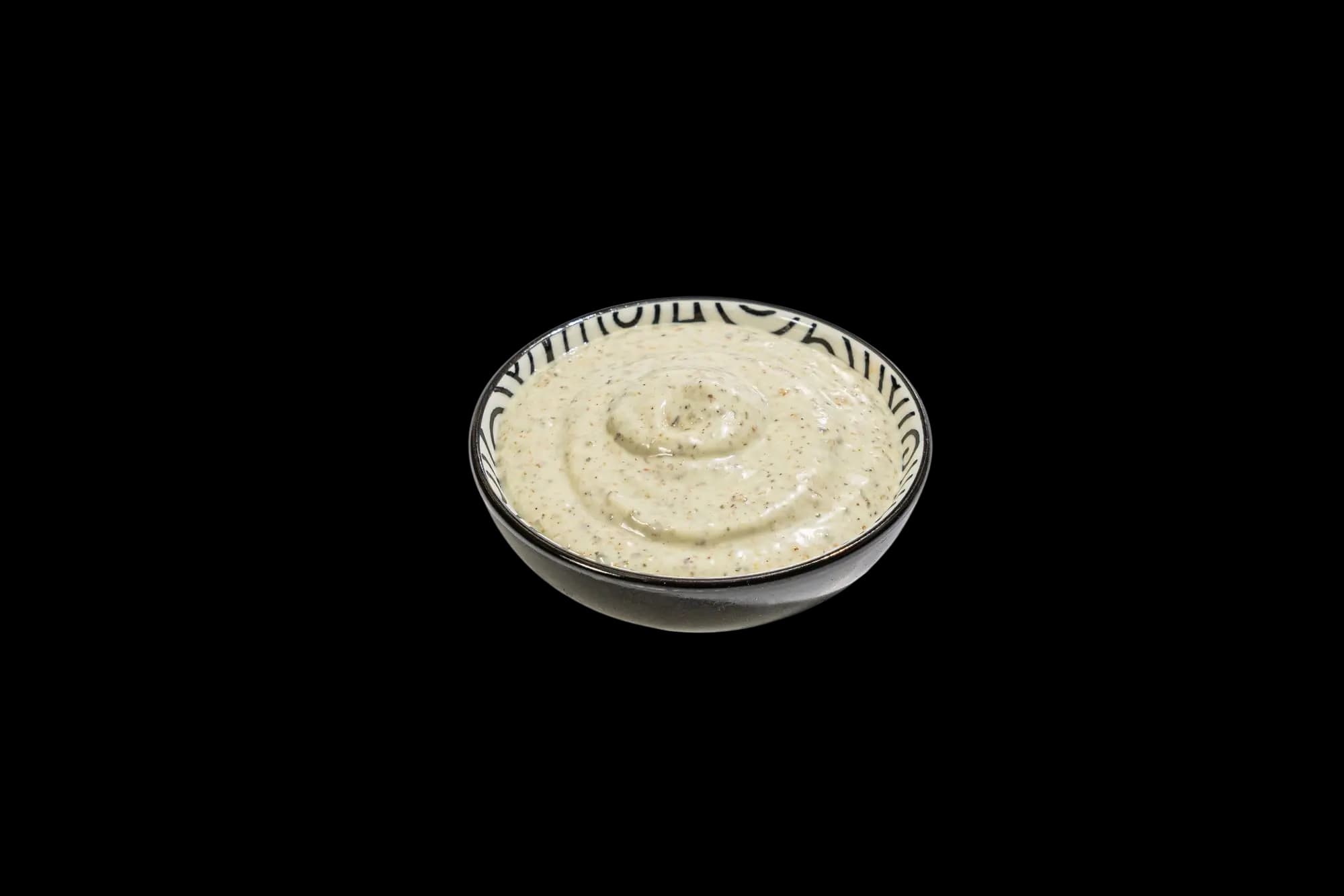 Ail Zaatar